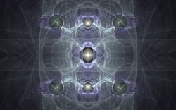 2015 06 11 Breaking Down 035-black.jpg